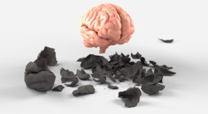 Mitos sobre tratamento psiquiátrico