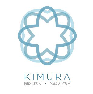 Dra. Priscila Kimura